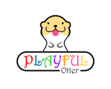 /public/logoimage/1574586556Playful Otter.png
